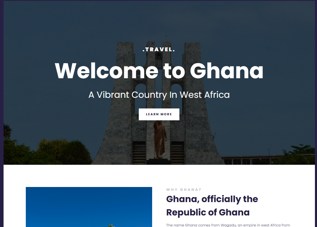 yogurt-project-preview