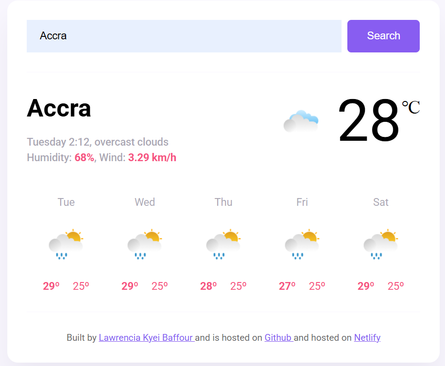 weather-project-preview